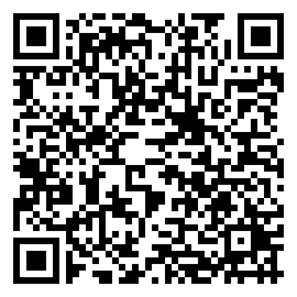 QR code 22071651500000