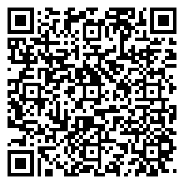 QR code 12268091900000