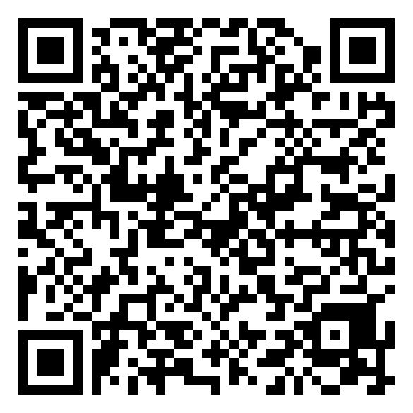 QR code 54024493600000