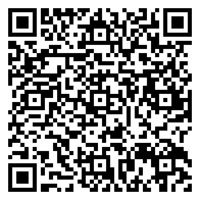 DOMINIKA ŁOSKOTDAMA PIK QR code QR code 59184966000000