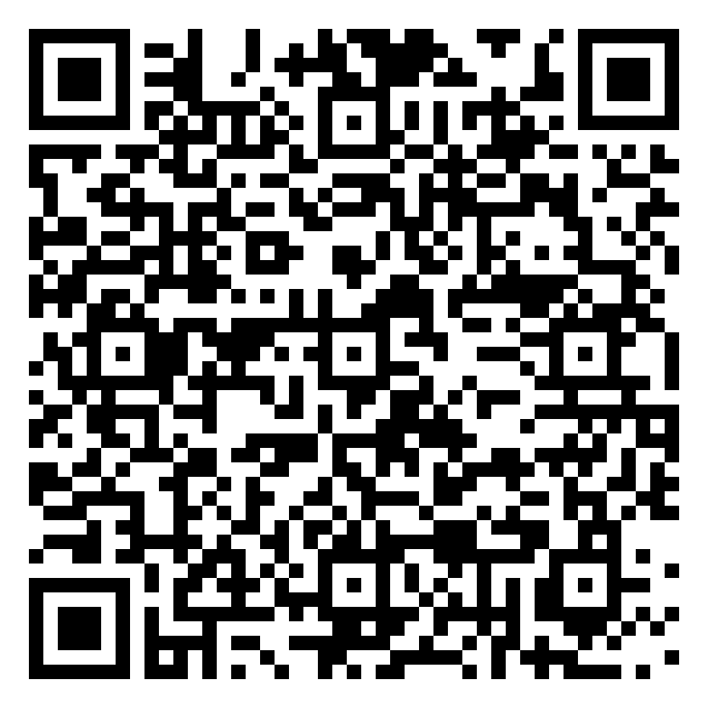 QR code 36018837000000