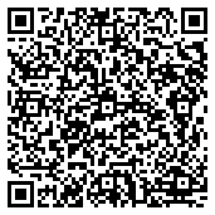 QR code 02235848600000