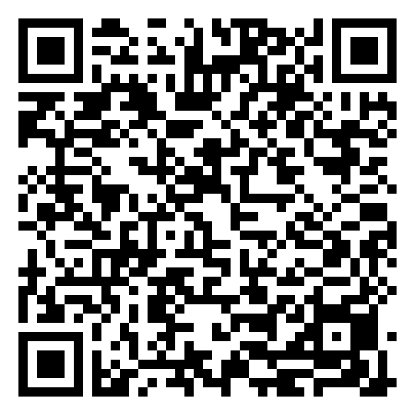 QR code 52541925000000