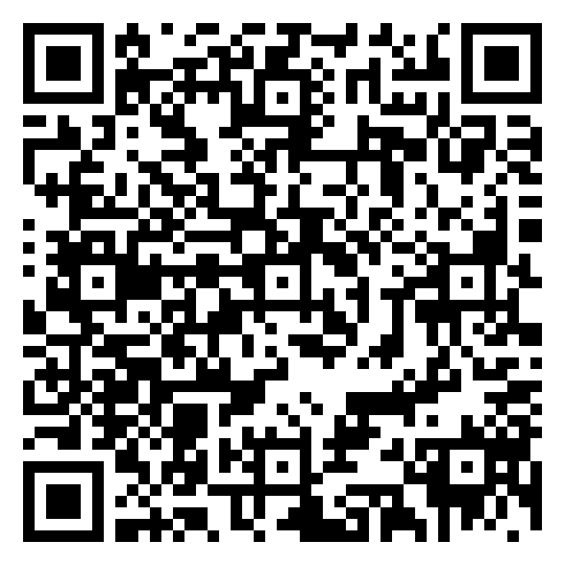 QR code 02178053300000