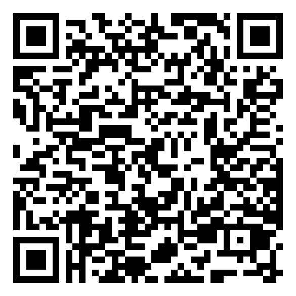QR code 38518288200000