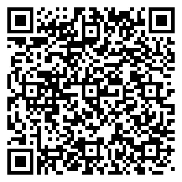 QR code 36711148800000