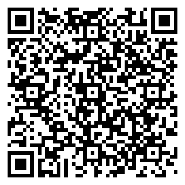 QR code 85173482600000