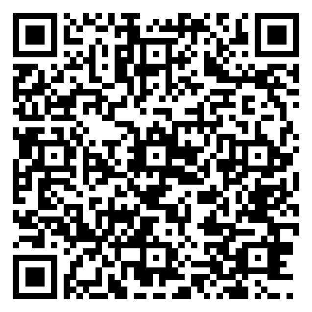 QR code 36825604200000