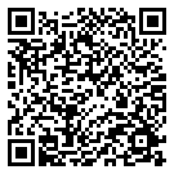 QR code 54237668800000