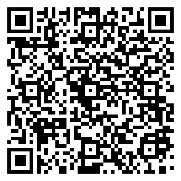 QR code 54324356400000