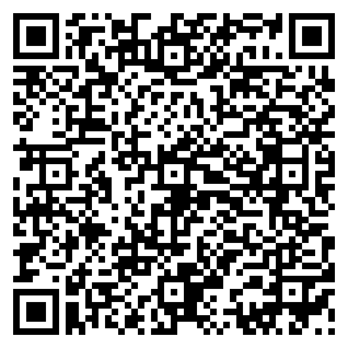 QR code 36660626500000
