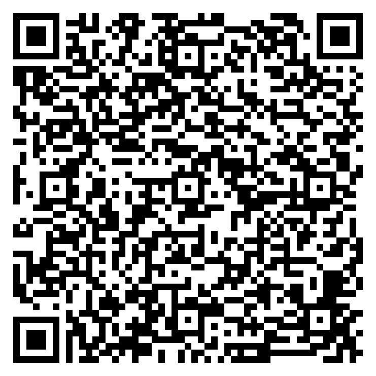 QR code 36536304000000