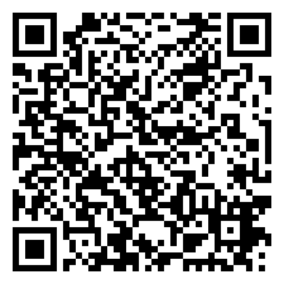 QR code 52902727400000