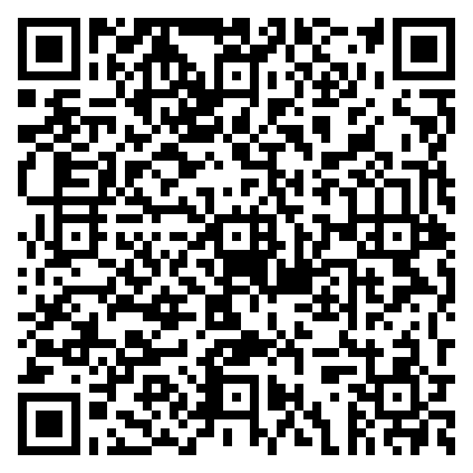 QR code 38475520600000