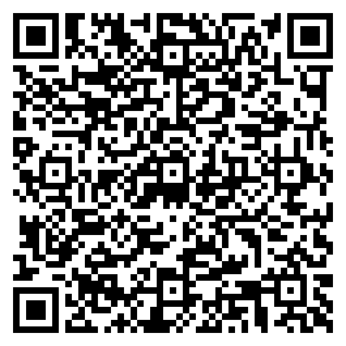 QR code 52976394900000