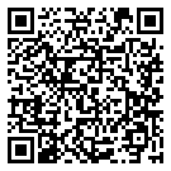 QR code 52898537500000