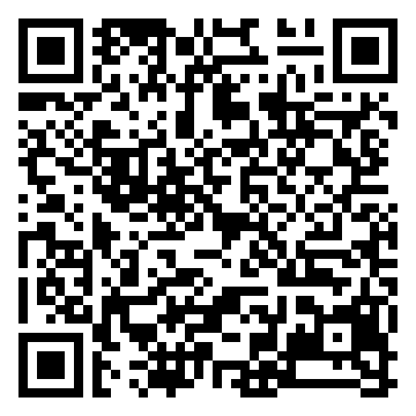 QR code 52170222700000