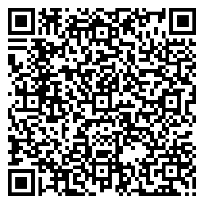 DOMINIKA MALANOWSKA Firma Handlowo Usługowa QR code QR code 36999119200000
