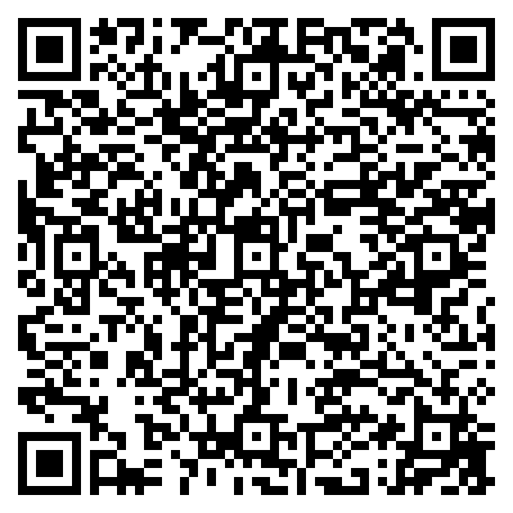 QR code 14128294000000