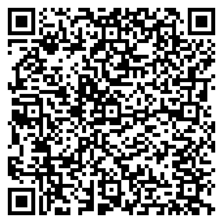 DOMINIKA MALEWSKA NAUKA JĘZYKA ANGIELSKIEGO QR code QR code 38985292500000