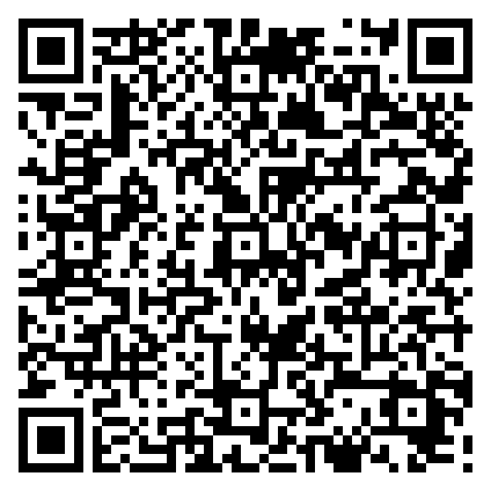 QR code 54312059000000