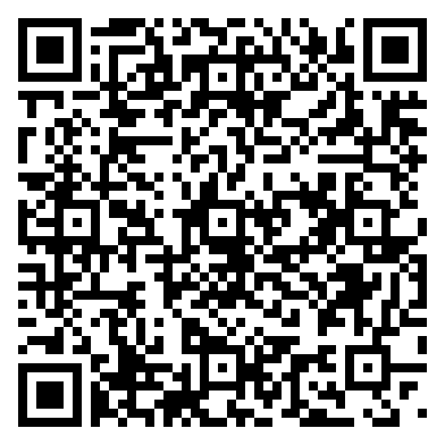 QR code 38909005900000