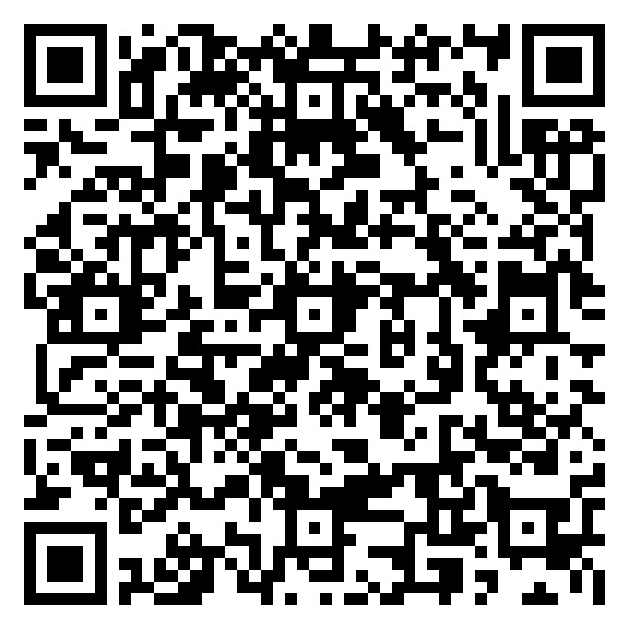 QR code 38713502000000