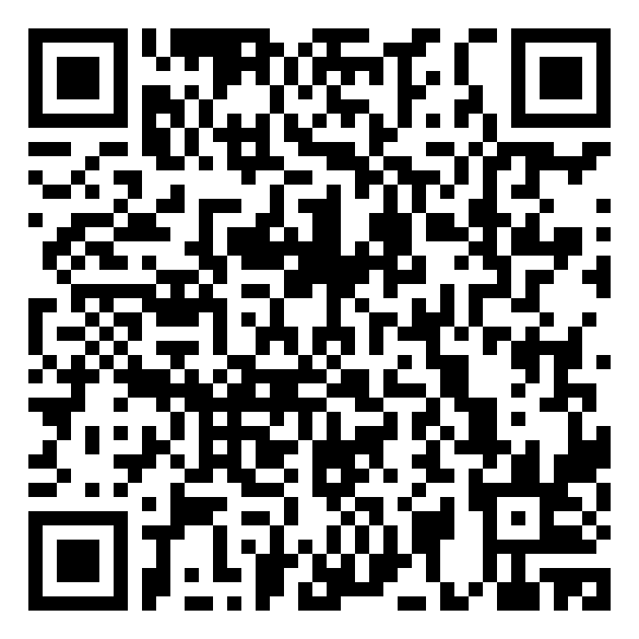 QR code 52620353000000