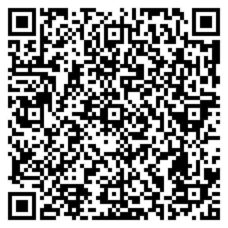 QR code 38871937700000