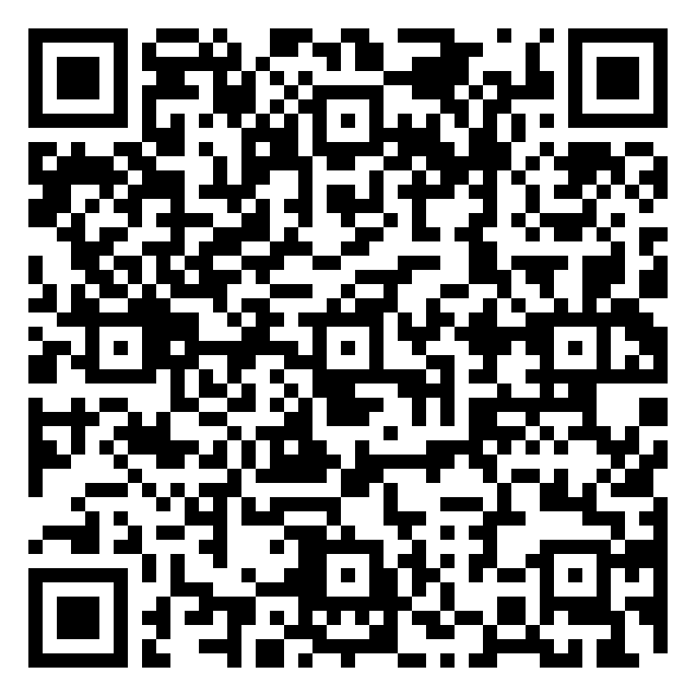 QR code 54330134000000