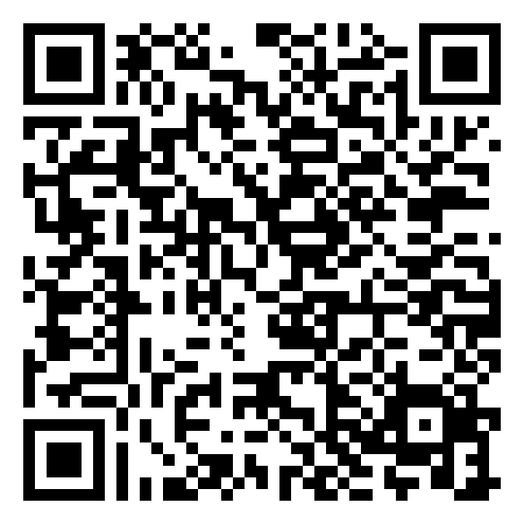 Dominika Marczewska QR code QR code 54127122000000