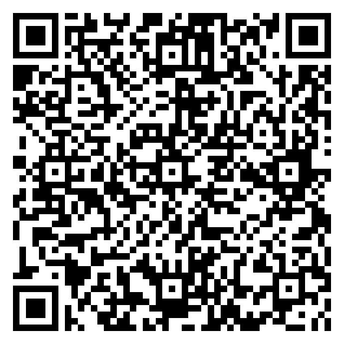 QR code 36944804500000