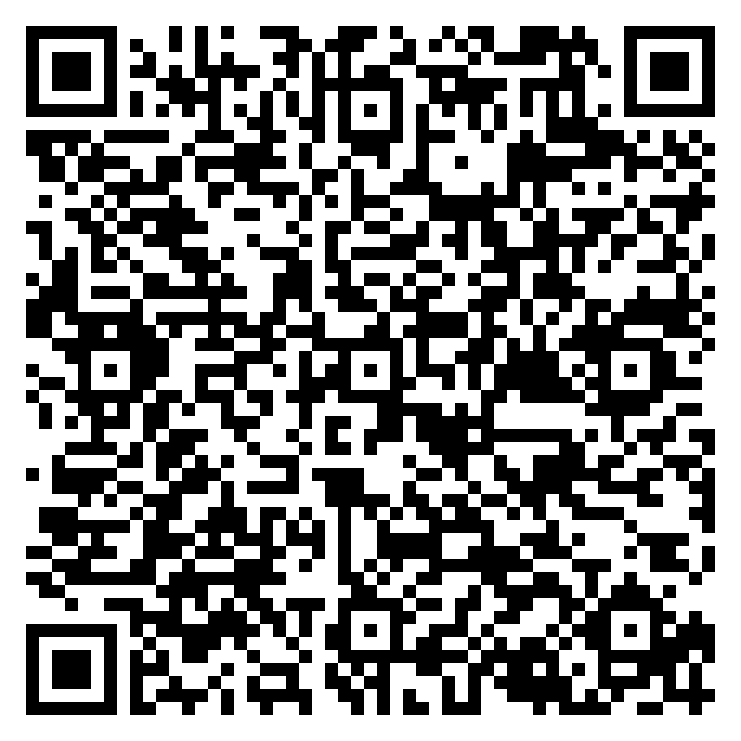 QR code 12266463600000