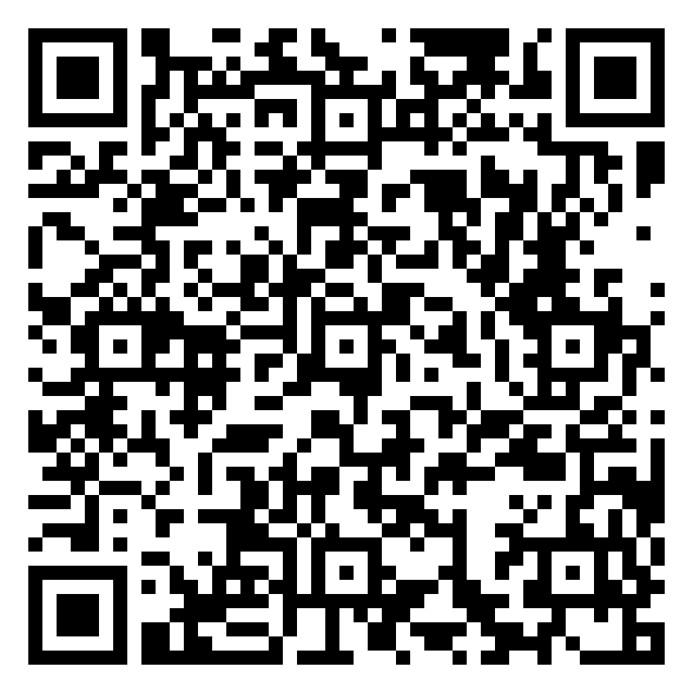 QR code 52213452900000