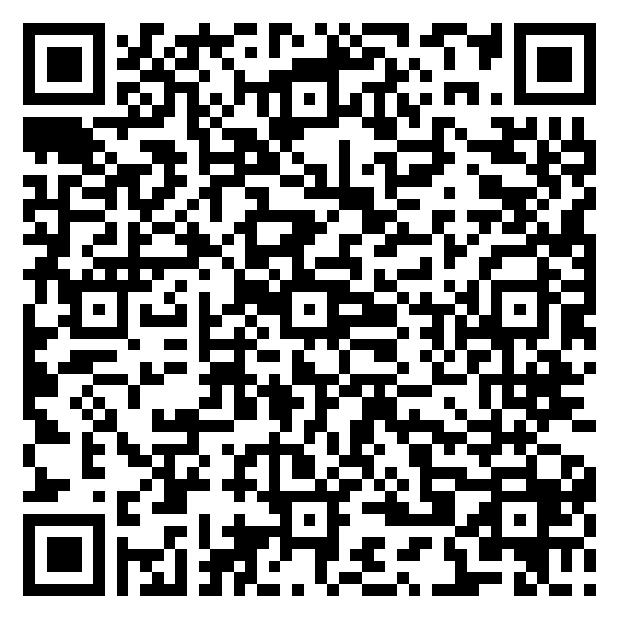 Dominika Maria Białas - Miyuka Beauty QR code QR code 54301257000000