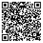 QR code 54244578000000