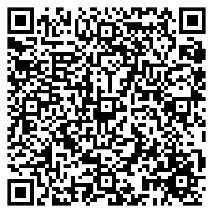 QR code 02251140400000
