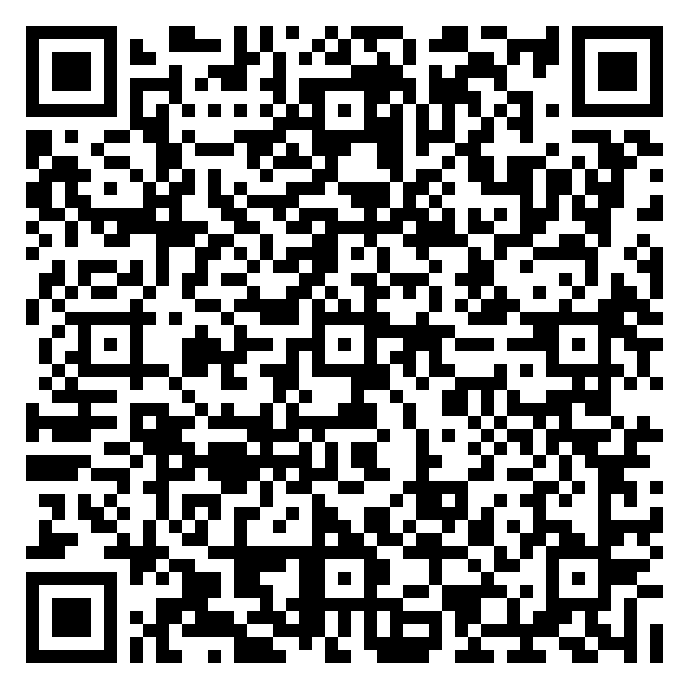 QR code 81266947600000