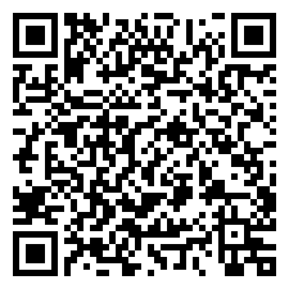 QR code 38162327200000