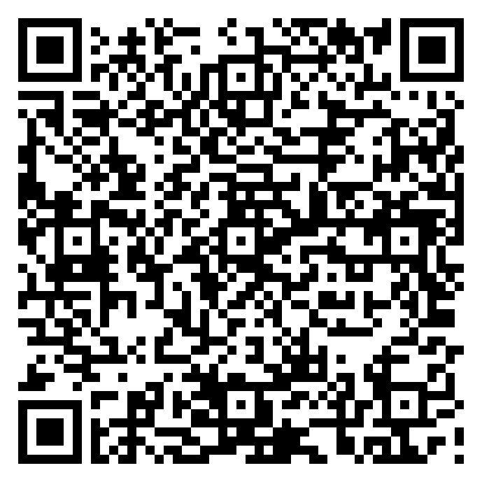QR code 12119145000000