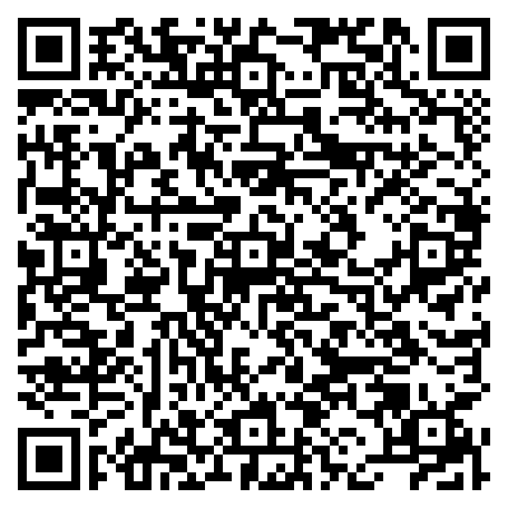 QR code 14746391500000