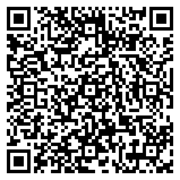 QR code 12086944600000