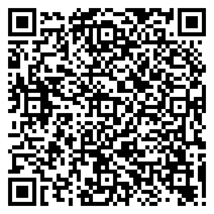 QR code 52079416700000
