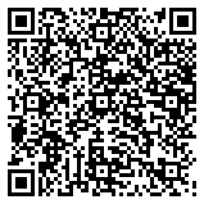 QR code 36119079400000