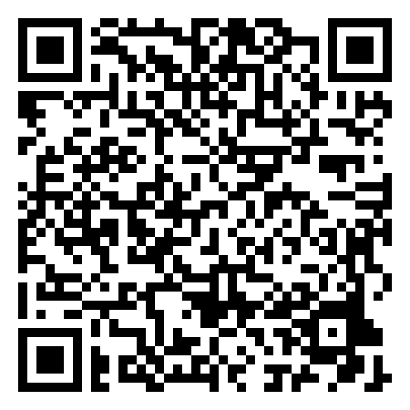 QR code 52417966000000