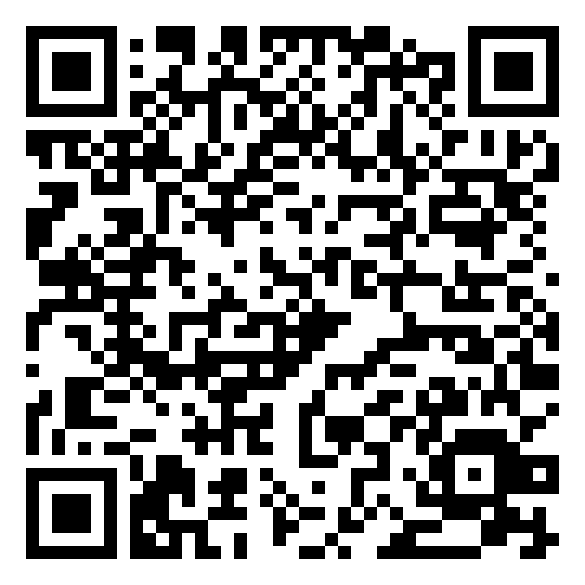 QR code 52706434800000
