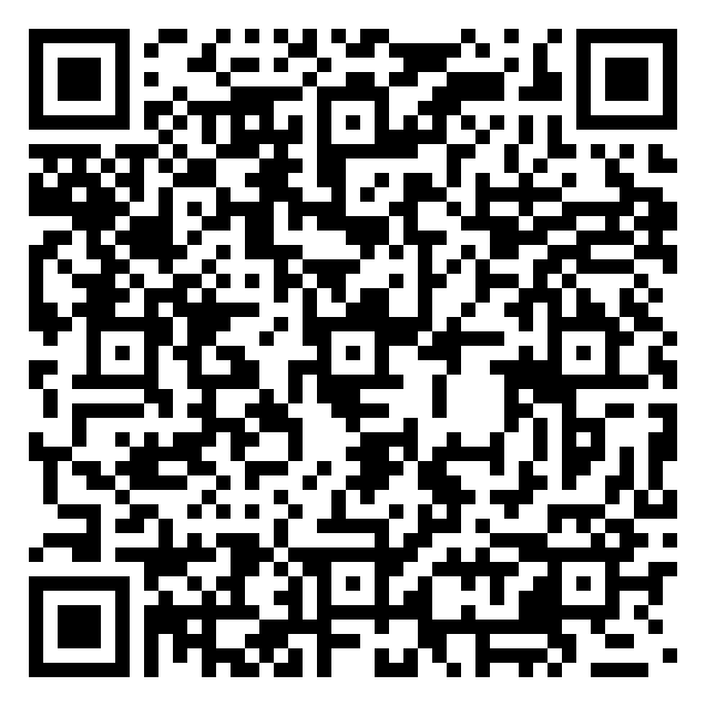 DOMINIKA MATYSIAK DOMO BAKE QR code QR code 36765520200000