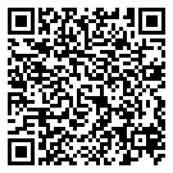 QR code 38631997500000
