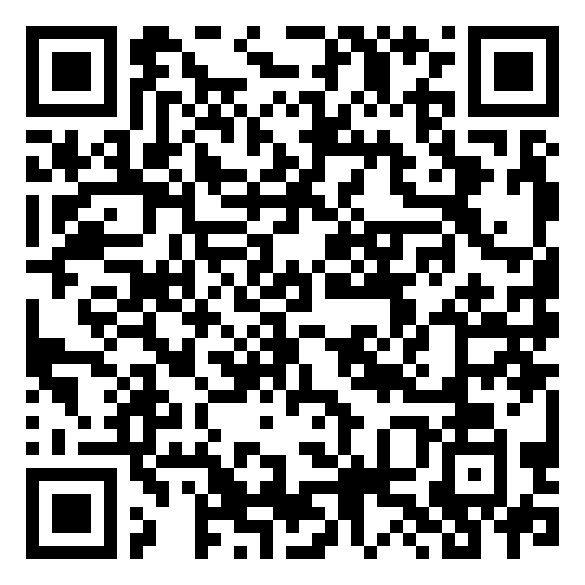 QR code 38716356400000