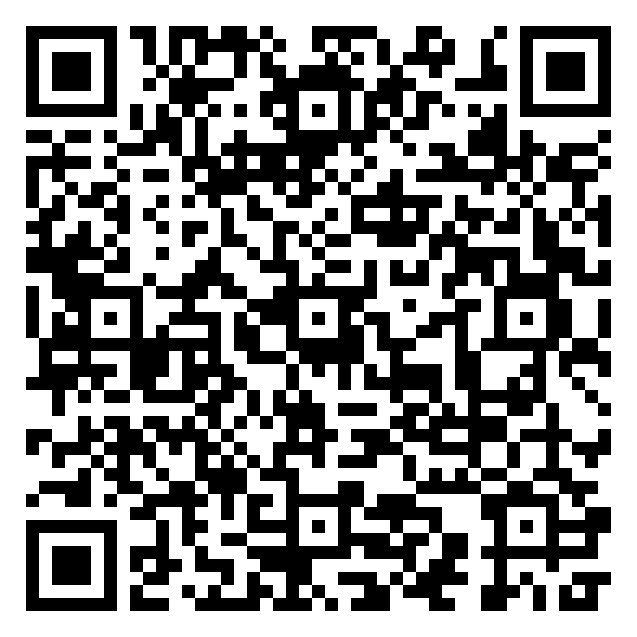 QR code 52727412300000